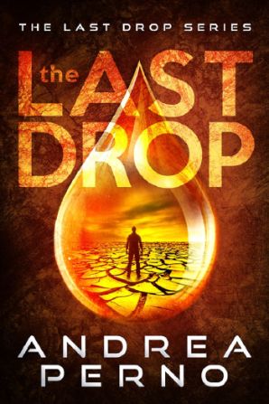 The Last Drop