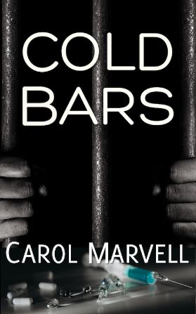 Cold Bars