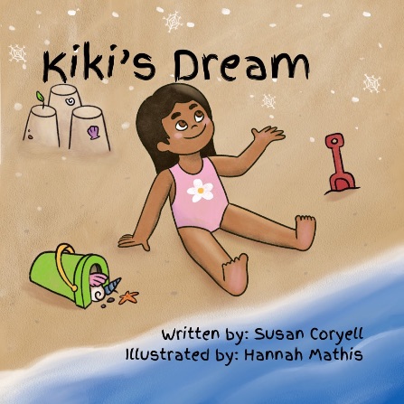 Kiki's Dream