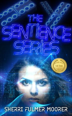 The Sentience Series