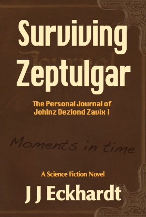 Surviving Zeptulgar