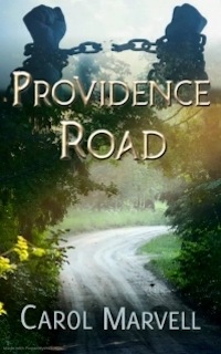 Providence Road