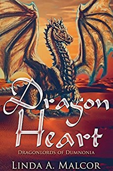 Dragon Heart