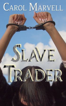 Slave Trader