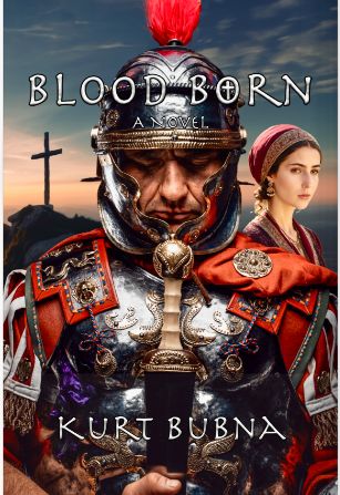 Blood Born