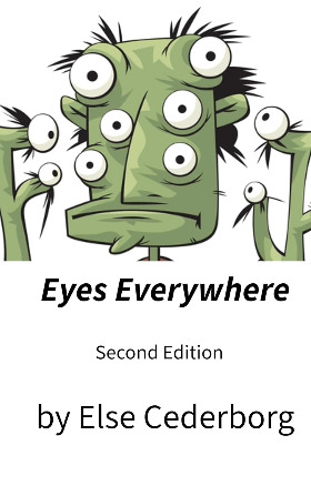 Eyes Everywhere