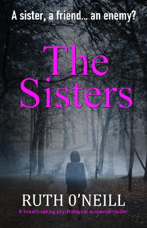 The Sisters
