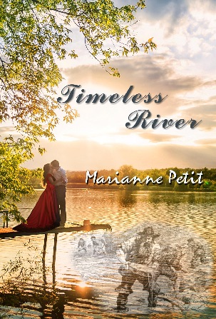 Timeless River