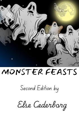 Monster Feasts