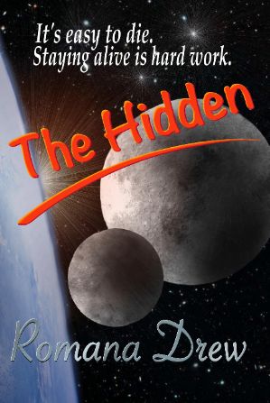 The Hidden