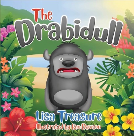 The Drabidull