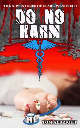 Do No Harm