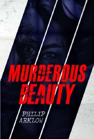 Murderous Beauty