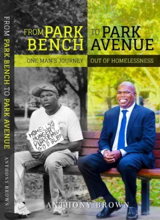 From Park Bench to Park Avenue