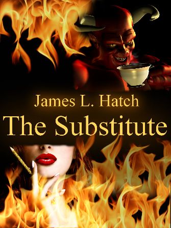 The Substitute