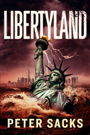 Libertyland