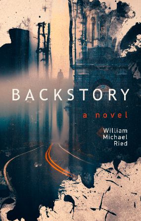 Backstory