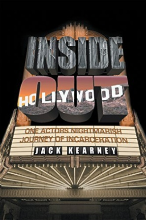 INSIDE OUT