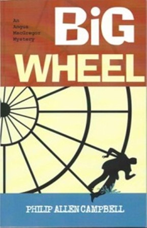 Big Wheel