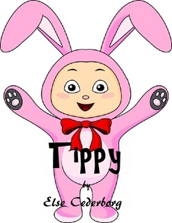 Tippy