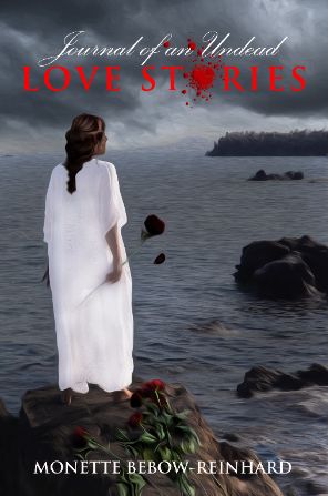 Journal of an Undead: Love Stories