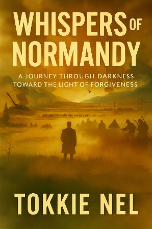 Whispers of Normandy