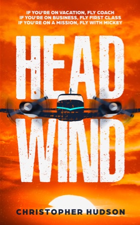 Headwind