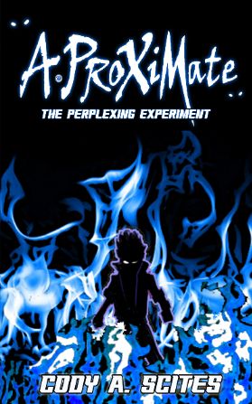 A. Proximate: The Perplexing Experiment