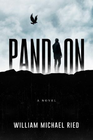 Pandion