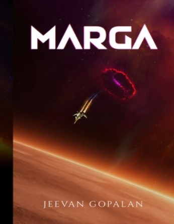 MARGA