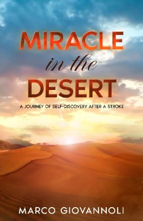 MIRACLE IN THE DESERT