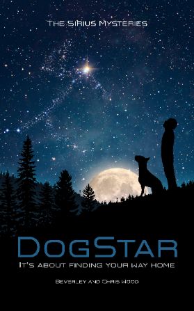 DogStar - It's About Finding Your Way Home