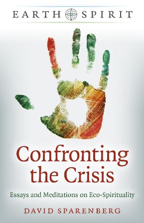 CONFRONTING the CRISIS: Essays & Meditations on Eco Spirituality