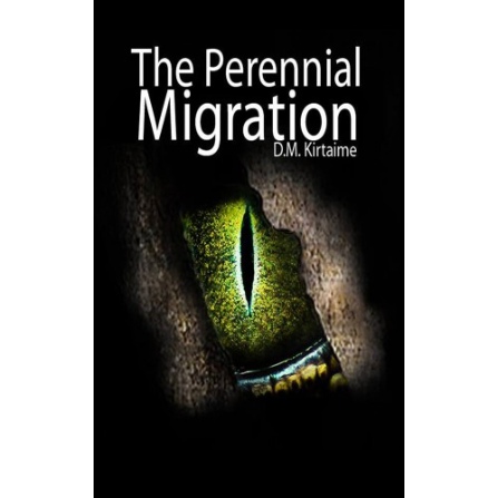 The Perennial Migration