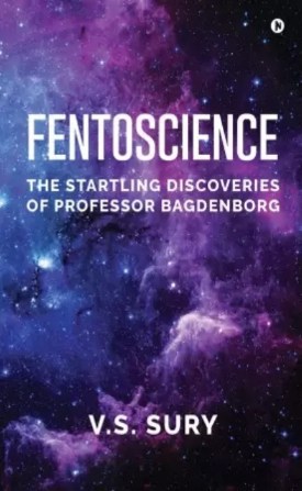 FENTOSCIENCE