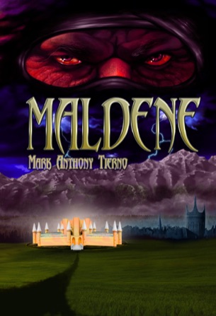 Maldene