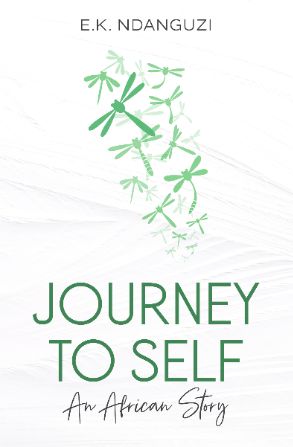 Journey to Self - An African Story