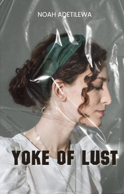 Yoke of Lust