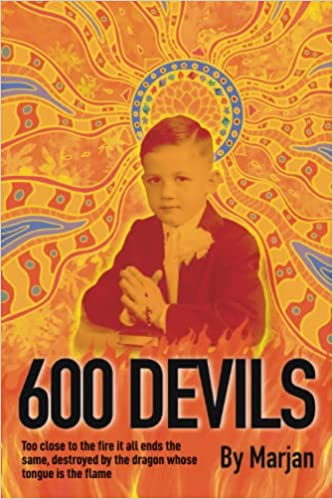 600 Devils