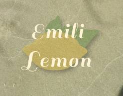 emili lemon