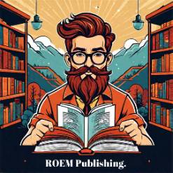 ROEM Publishing