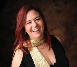 Dawn Funnell