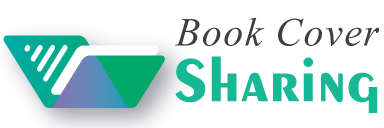 Book Cover Sharing logo